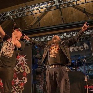 Meet your Posher, Kevin